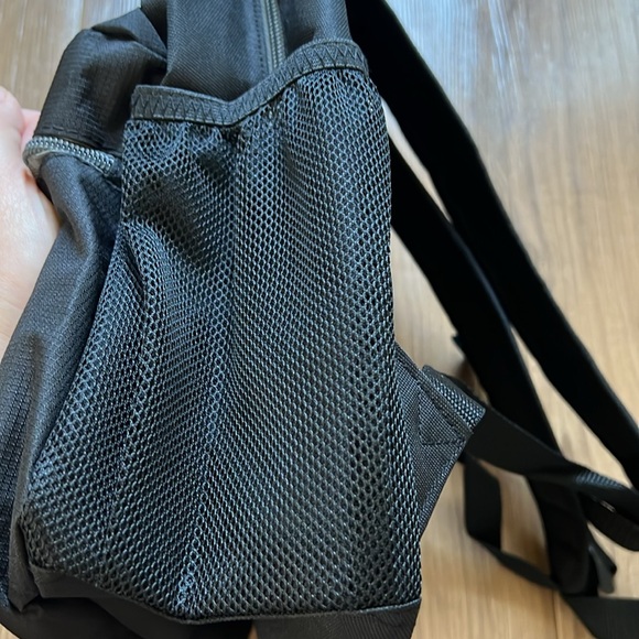 NWT Puma 14 inch Backpack for Boys and Girls - Picture 2 of 5